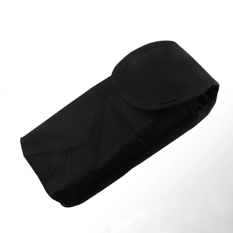 Optical Power Meter Bag