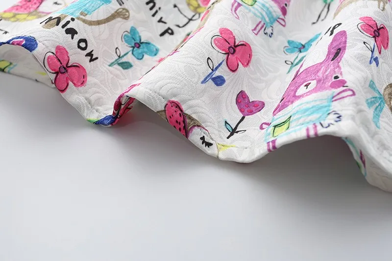 3226340779_225050382