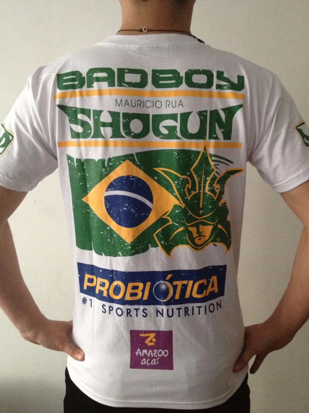 TB2Ny8oXpHzQeBjSZFsXXbGvXXa_!!14746632