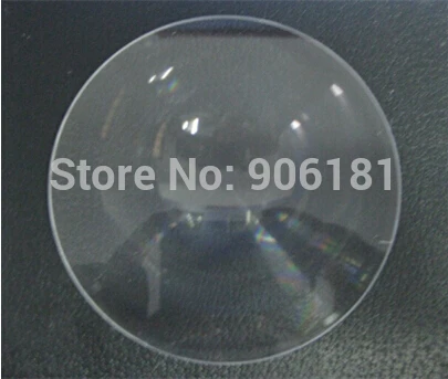 NULR-420 Fresnel Optical Lens , Condenser lens, Pmma materials, Size: 420X4mm, Focal length: 480mm, Condenser multiples: 1000 Wholesale Tools