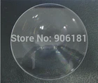 Best Price as low as $300.00 NULR-420 Fresnel Optical Lens , Condenser lens, Pmma materials, Size: 420X4mm, Focal length: 480mm, Condenser multiples: 1000