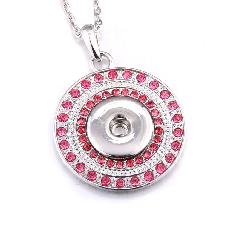N1478-ROSE