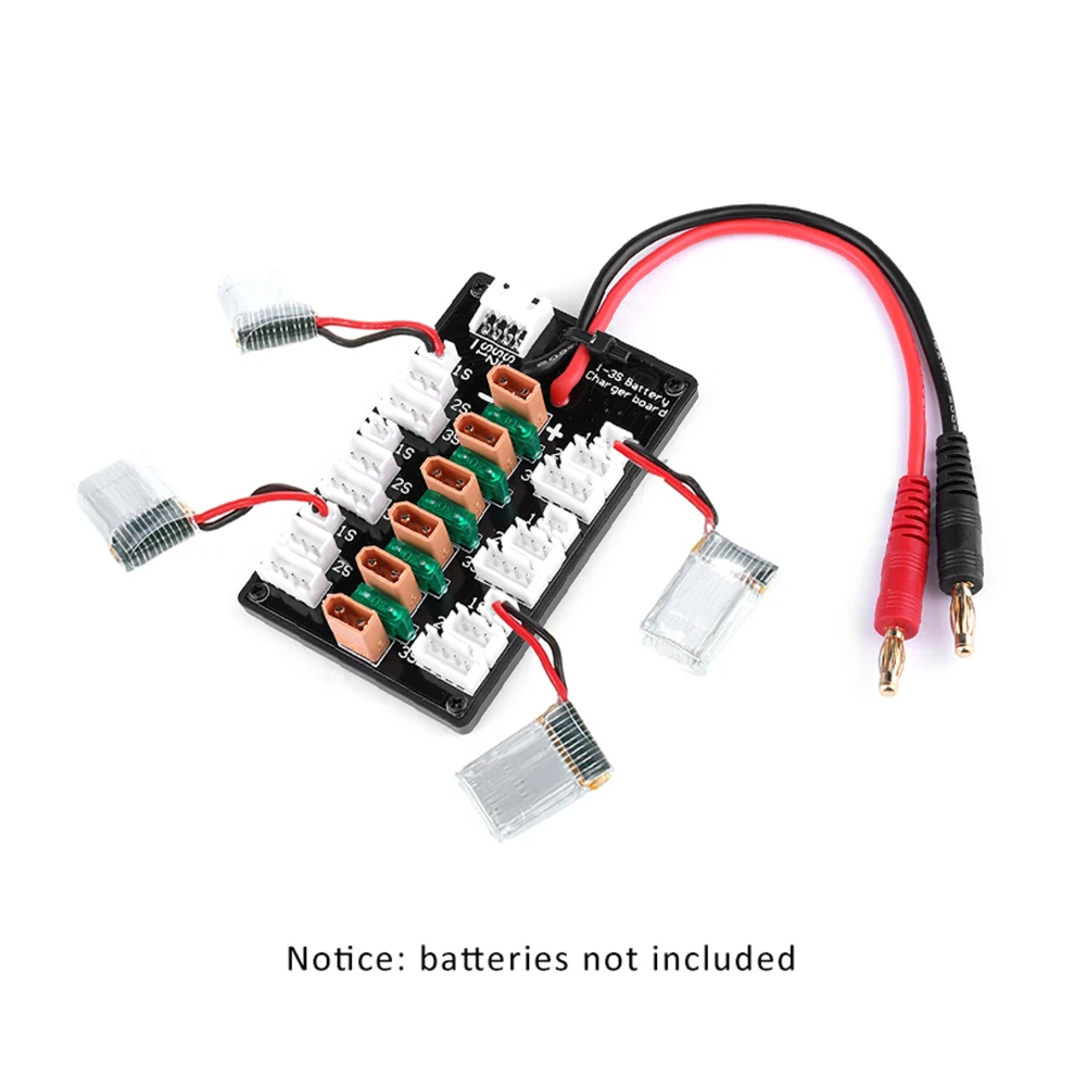 RM9033-1-815a-oF4O