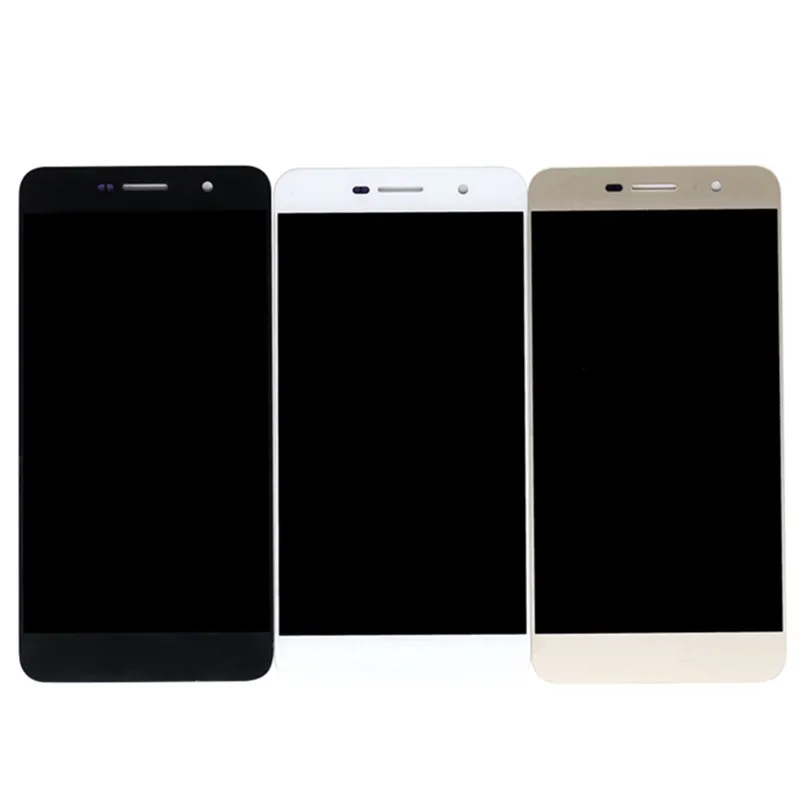 Y6PRO