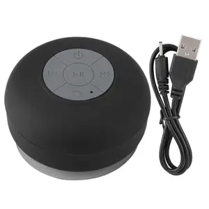 Bluetooth Speaker Portable Mini Wireless Waterproof Bluetooth Speaker Home Outdoor BTS06 bocina bluetooth Bluetooth Speaker Portable Mini Wireless Waterproof Bluetooth Speaker Home Outdoor BTS06 bocina bluetooth