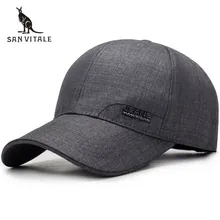 Бейсбольная кепка для мужчин, шапки, бейсболка Bangtan, аксессуары, уличная, Рик и Морти, хип-хоп, гольф, кость, Покемон К-поп, хип-хоп