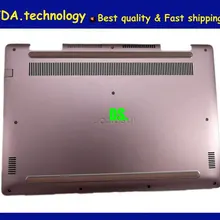 Компания Wellendorff /org нижней оболочки D крышку для Dell Inspiron 15D 7000 7570 Нижняя базовый вариант Нижняя крышка 0VT5GN