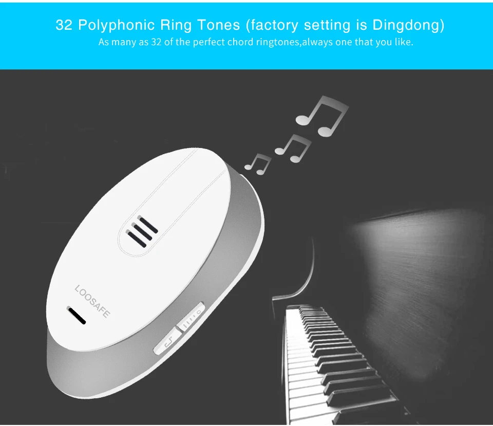 рингтон always