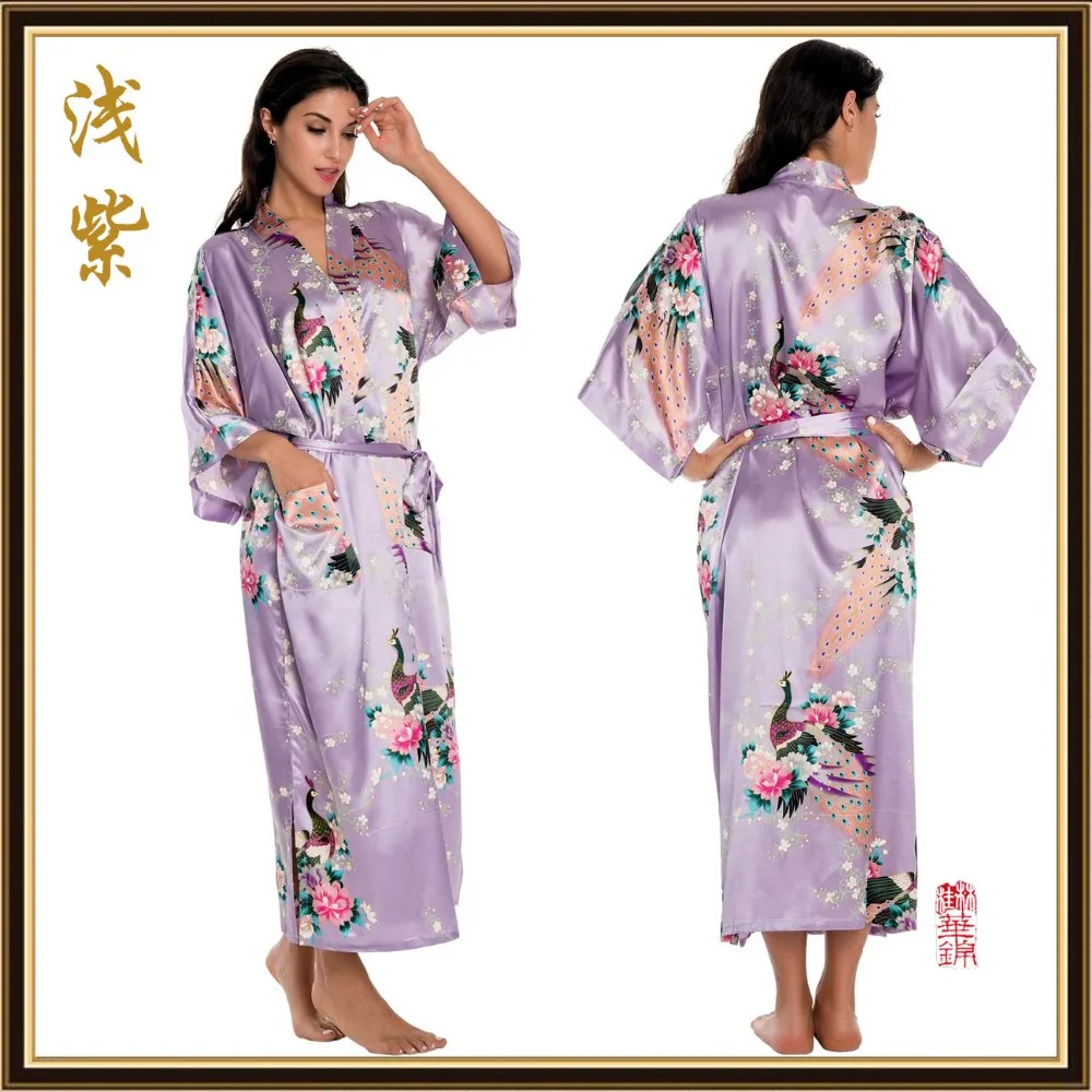 2904509147_1243220681