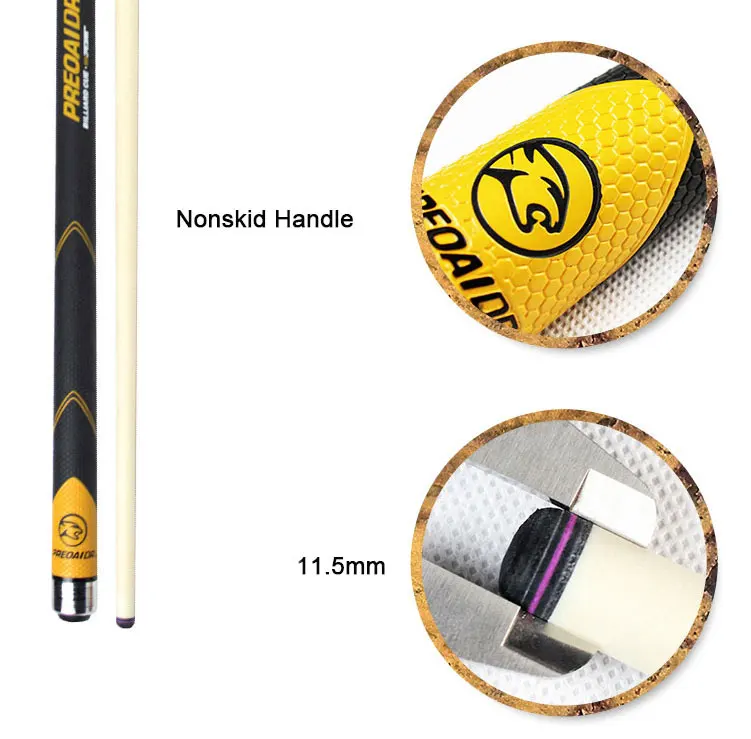 pool-cue-stick_02