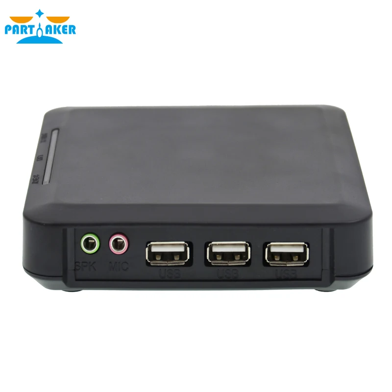 Aliexpress.com : Buy Thin Client PC Embeded WIN.CE 6.0 pc