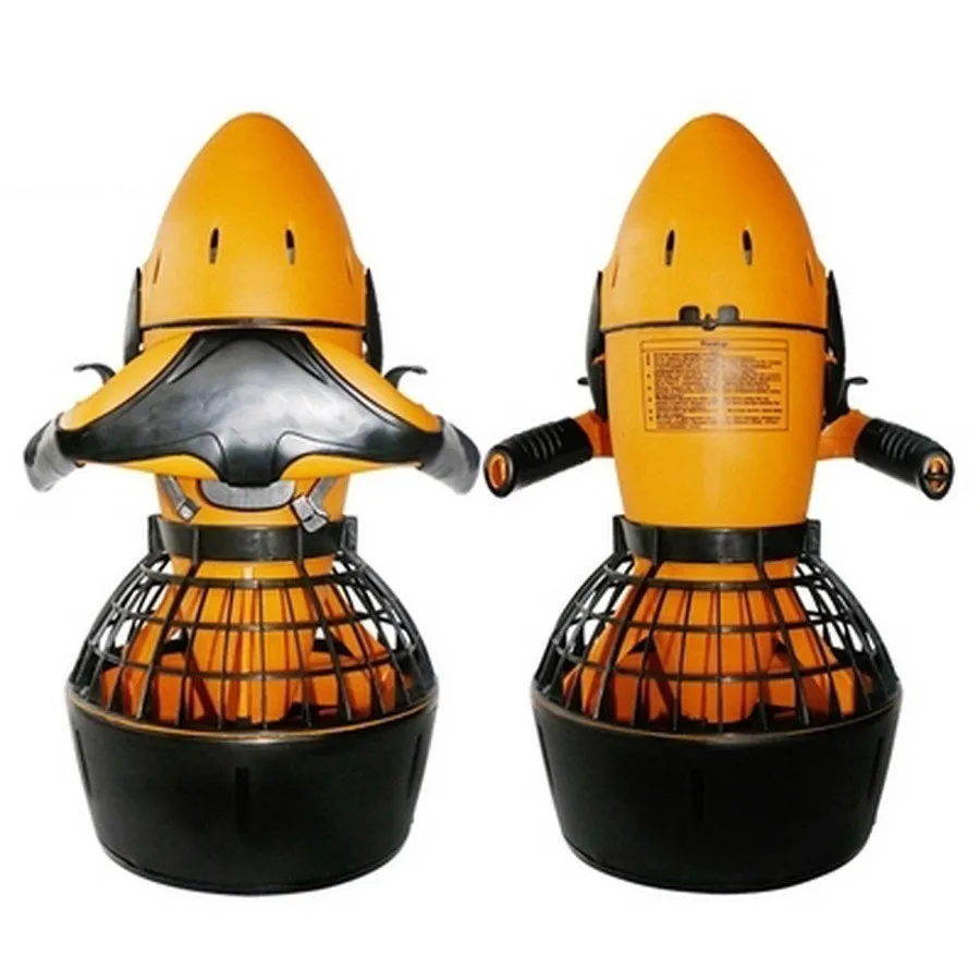 New Arrivals Adult water sports submersible diving equipment underwater