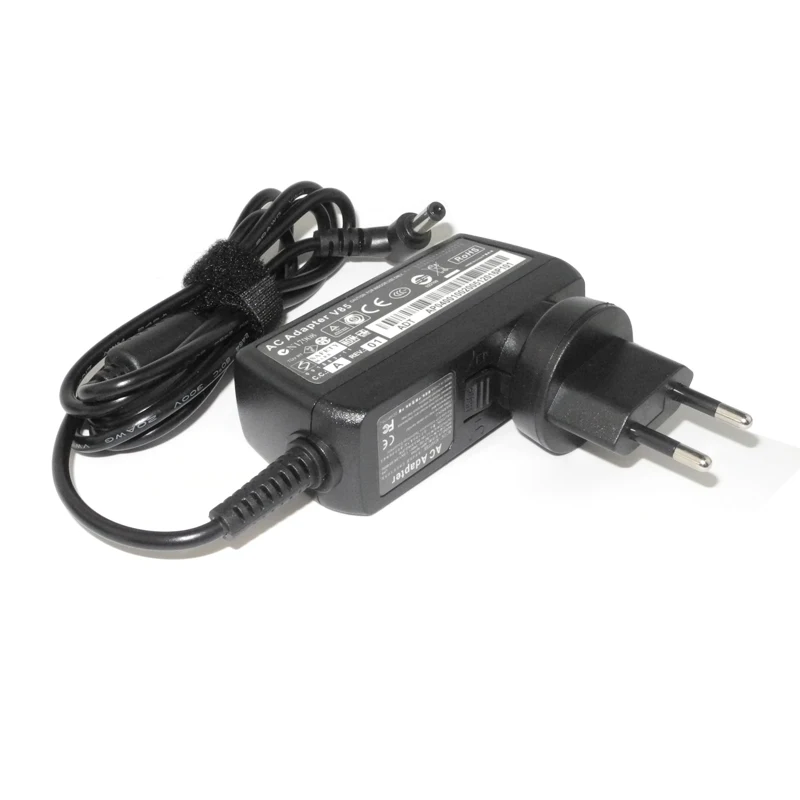 toshiba 19v 2.37a laptop charger