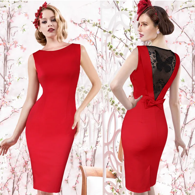 special occasion bodycon dresses