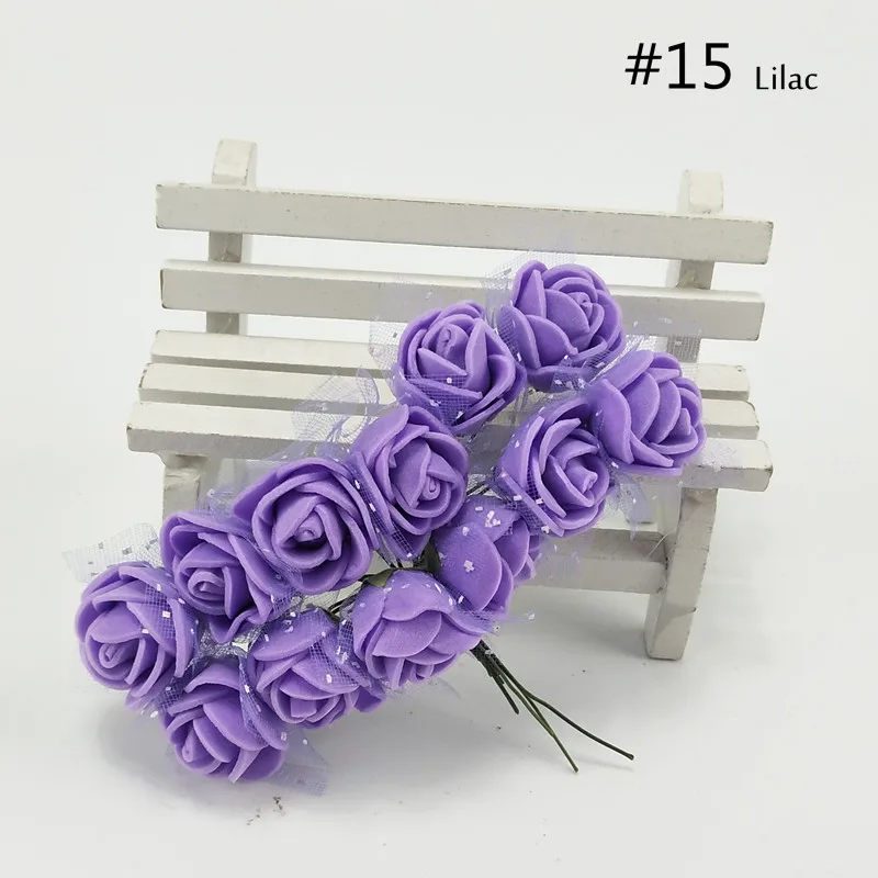 15_.