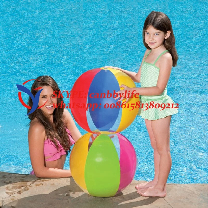 TB2vMjdpFXXXXXRXpXXXXXXXXXX_!!1895930039__