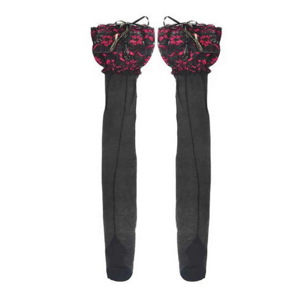 0011-03 BLACK