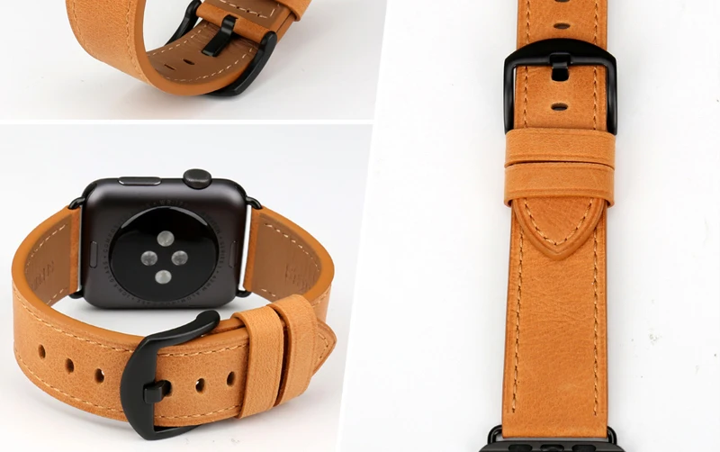 aliexpress-APL0661_14