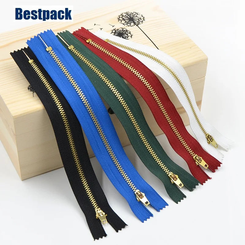 Buy hot sale 6pcs/lot Multicolor 4 Size 18cm Metal