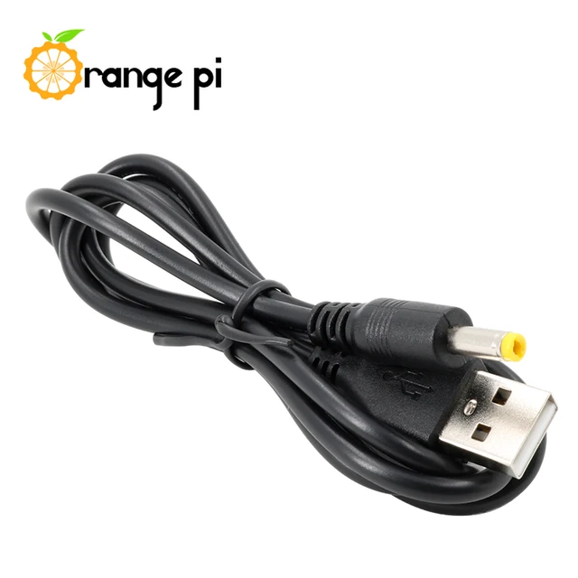 #Deal: Orange Pi Lite packs and accessories • DIY Projects