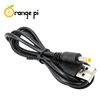 Orange Pi  USB to DC 4.0MM - 1.7MM Power Cable for Orange Pi Factory Quality in Stock ► Photo 3/6