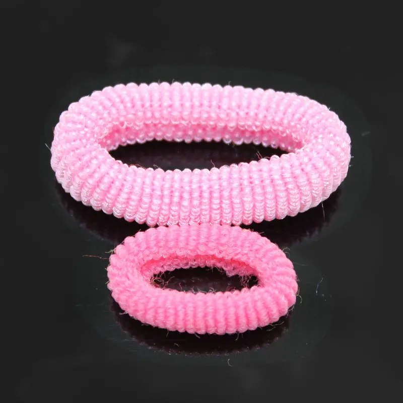 Резинка 80 мм. Резинка ф80 мм трикотажный. (белая). Резинка 80 мм. Растянутая резинка.