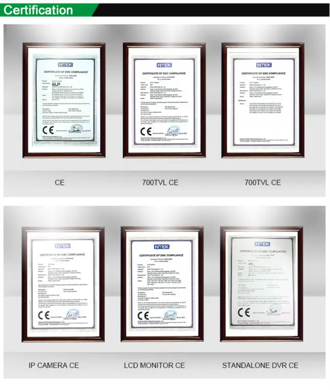 4certification _14.jpg