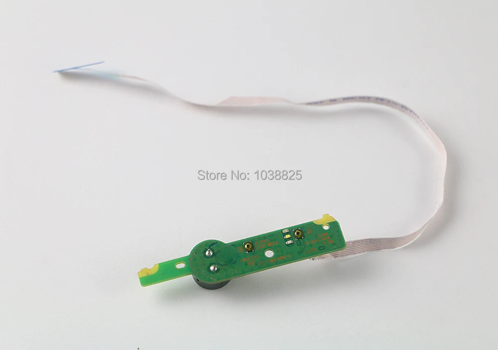 5 TSW-002 (7)