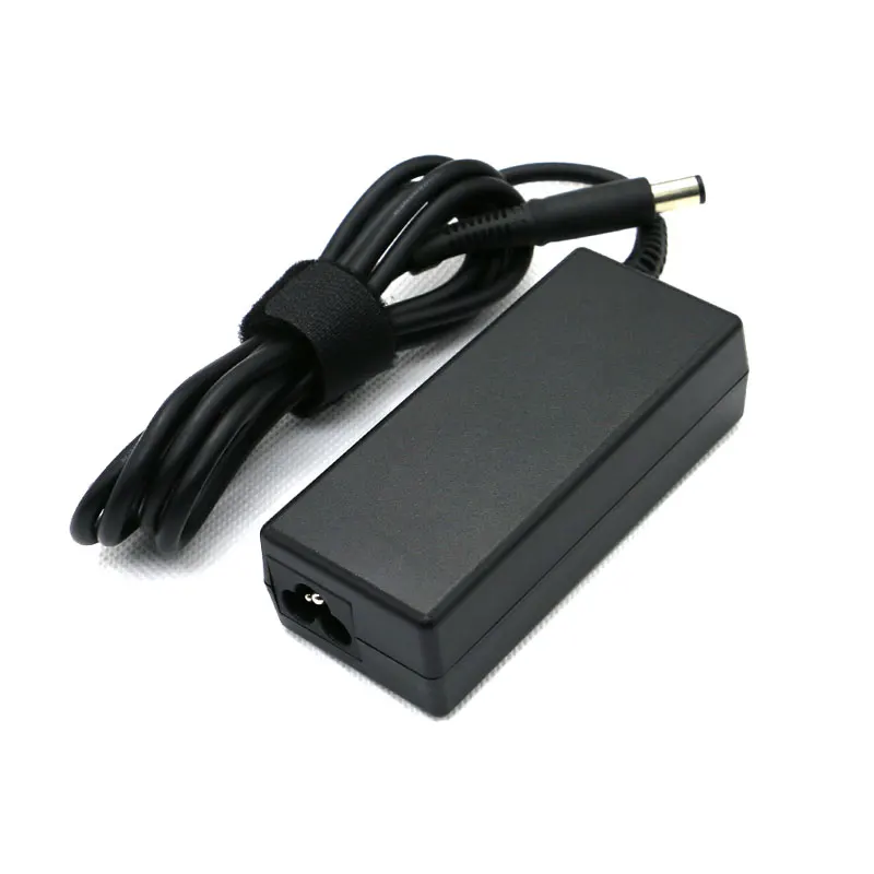 19,5 V 3.33A 65 W PA-1900-18H2 PPP009H PPP009L-E PPP014L-SA Питание для hp EliteBook 2530 p 2730 p 6930 p 8530 p 8530 w Tablet