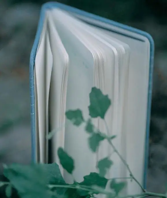 Xiaomi креативный модный блокнот Ретро записная книжка портативный многофункциональный 192 страниц офисный расписание Студенческая книга подарок