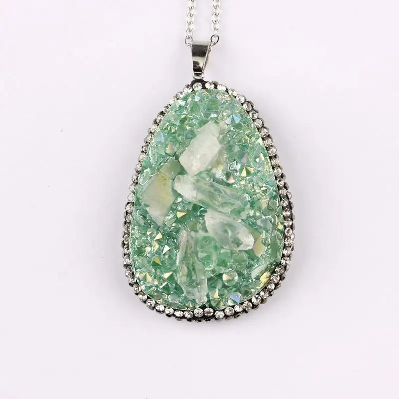 N4928-Green (1)