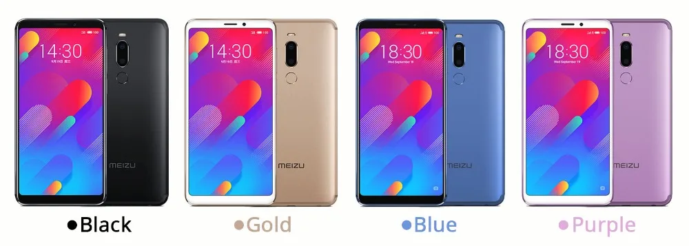 M8-Color-version