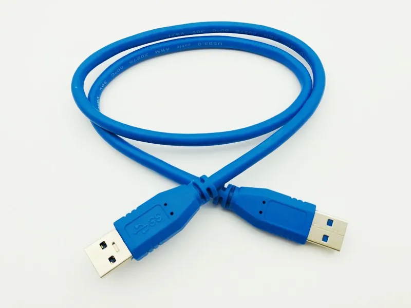 VER006 PCIE Riser Card PCI Express 1X to 16X Extension Adapter 60CM USB 3.0 Cable SATA 4Pin Molex Power for Bitcoin Miner Mining