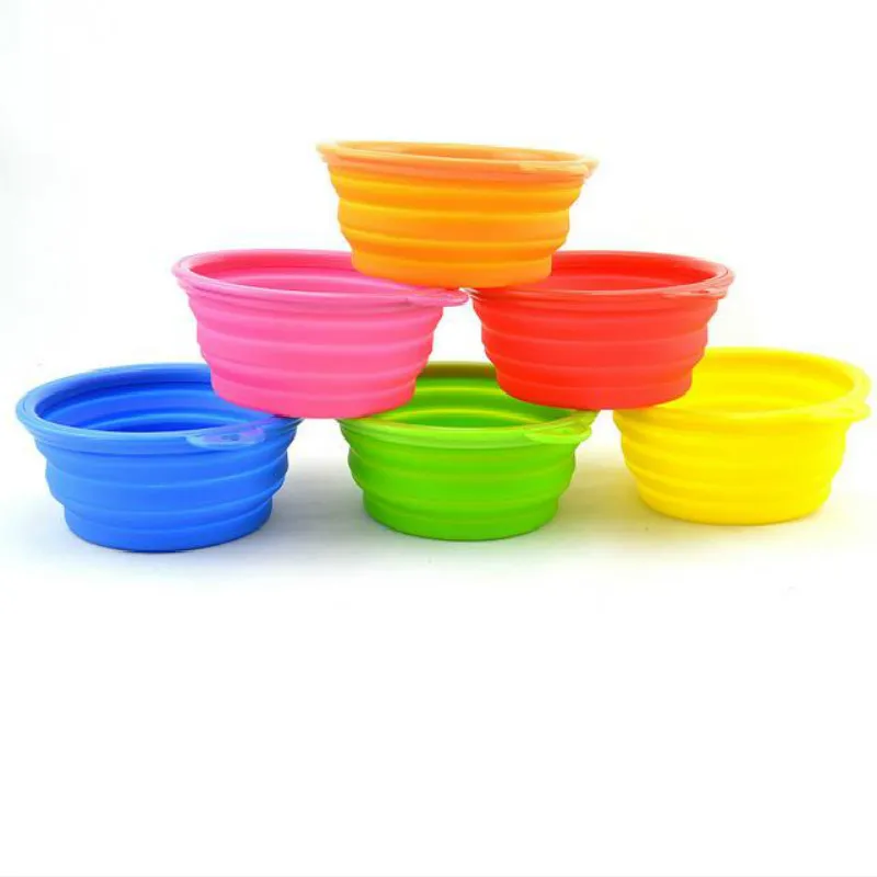 HTB139JxKpXXXXXtXpXXq6xXFXXXp