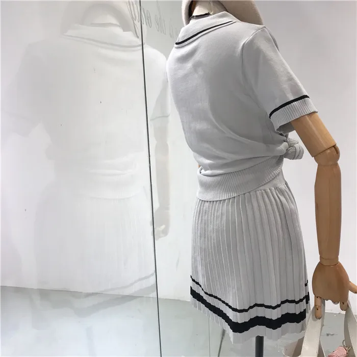 20180601_234426_122