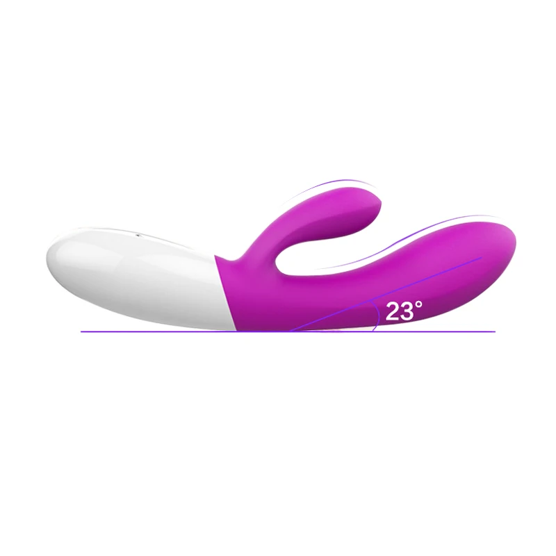 rabbit vibrator (3)