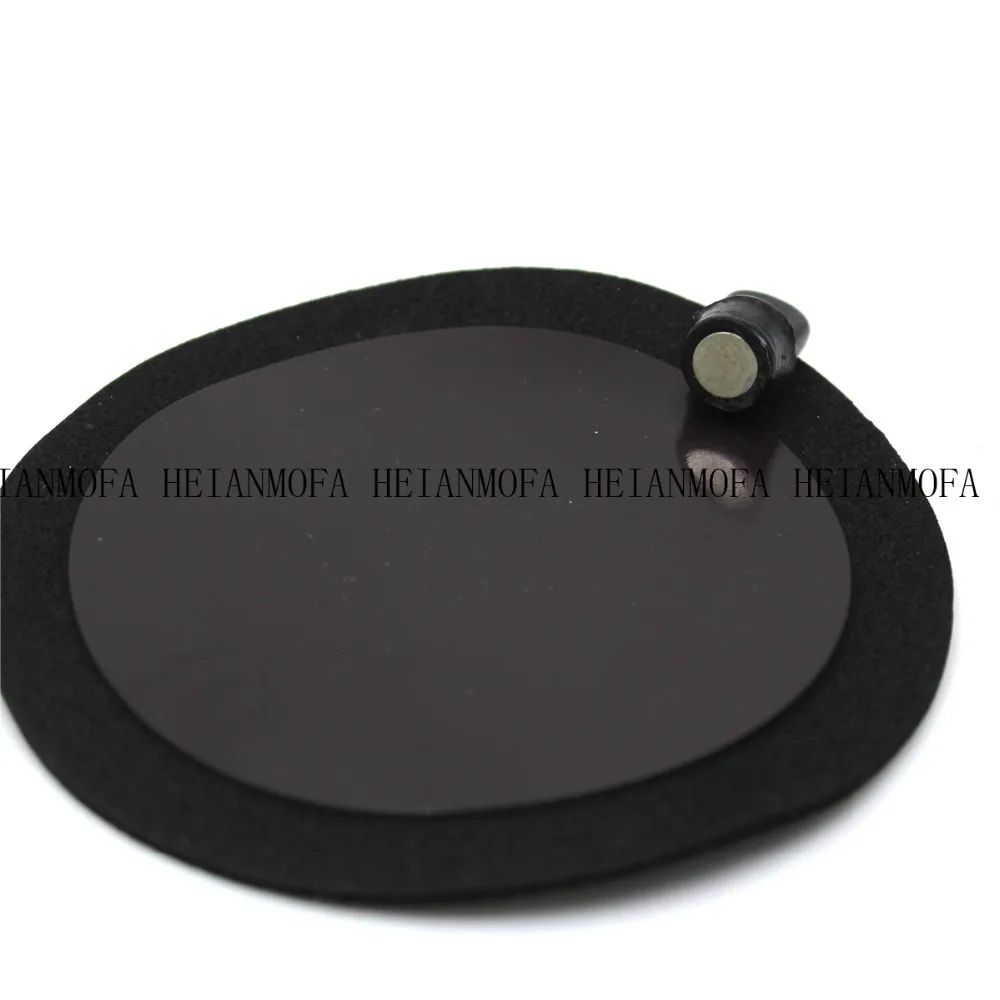 G1051 (2)