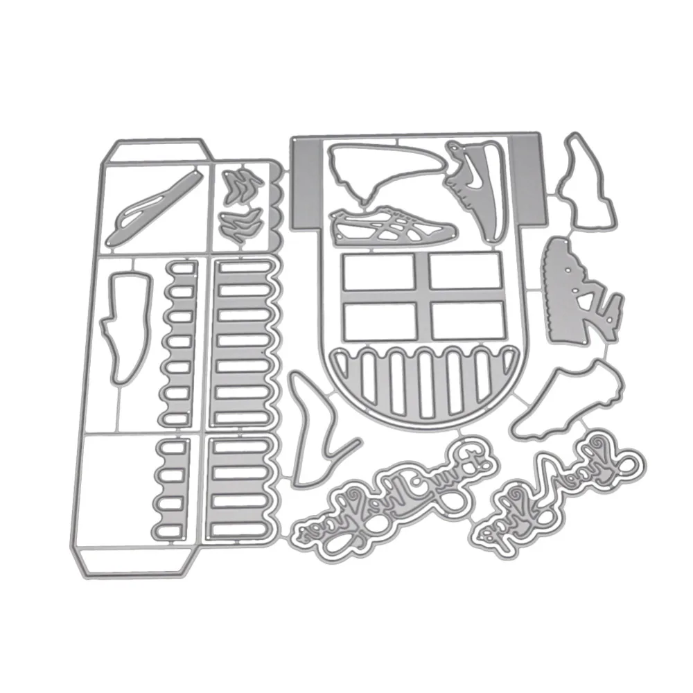 HM14688