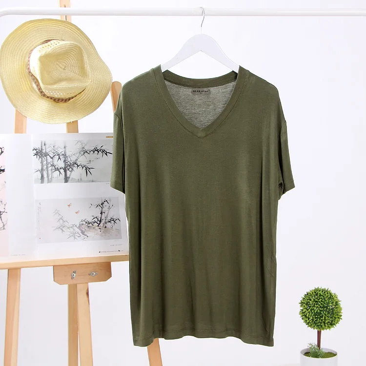 

2019 Men Sweartershirt Top Short Sleeve I398