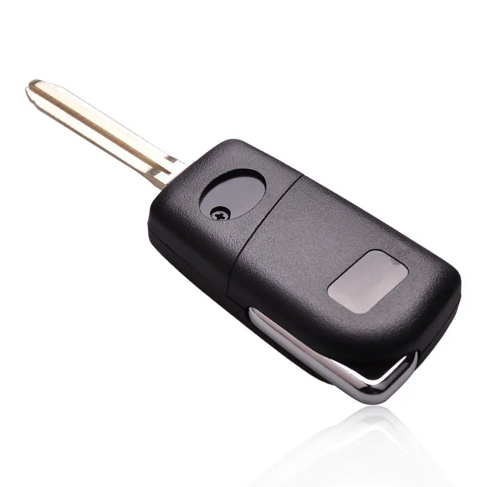 s-l1600 (17)