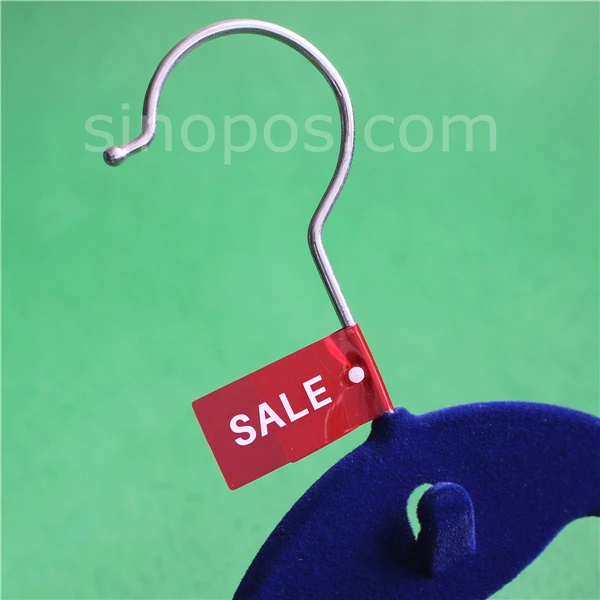 sinopos0600_20190710_219
