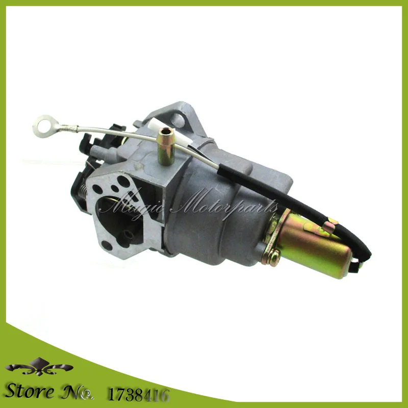 MXJ0270 (6)