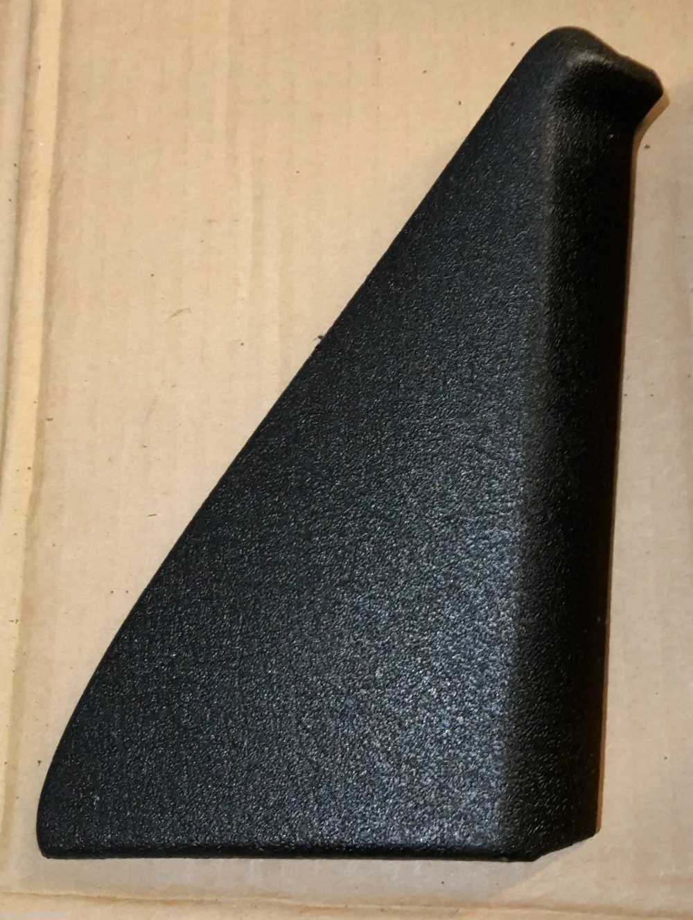 s-l1600