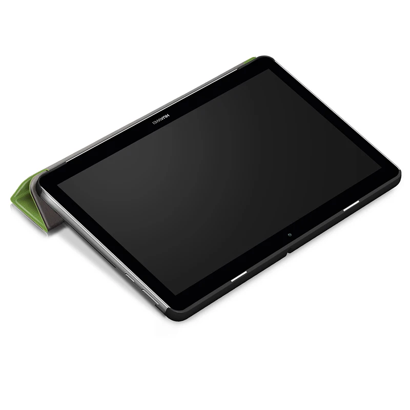 tablet case for huawei mediapad T3 10 (52)