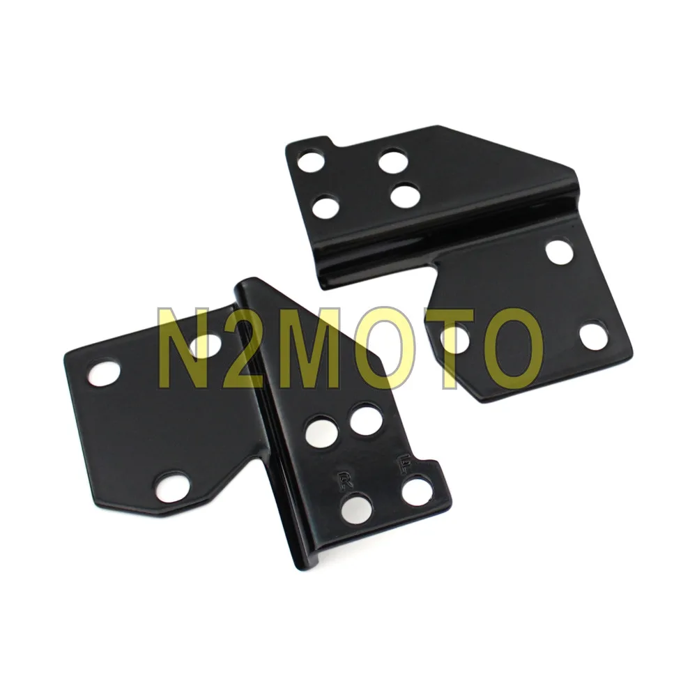 TR-041-BK (5)