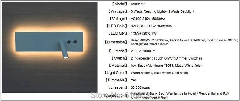 IW01312D 800x800 Spec._