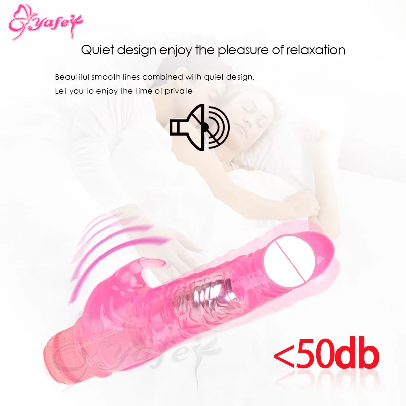 G spot Vibrators (6)