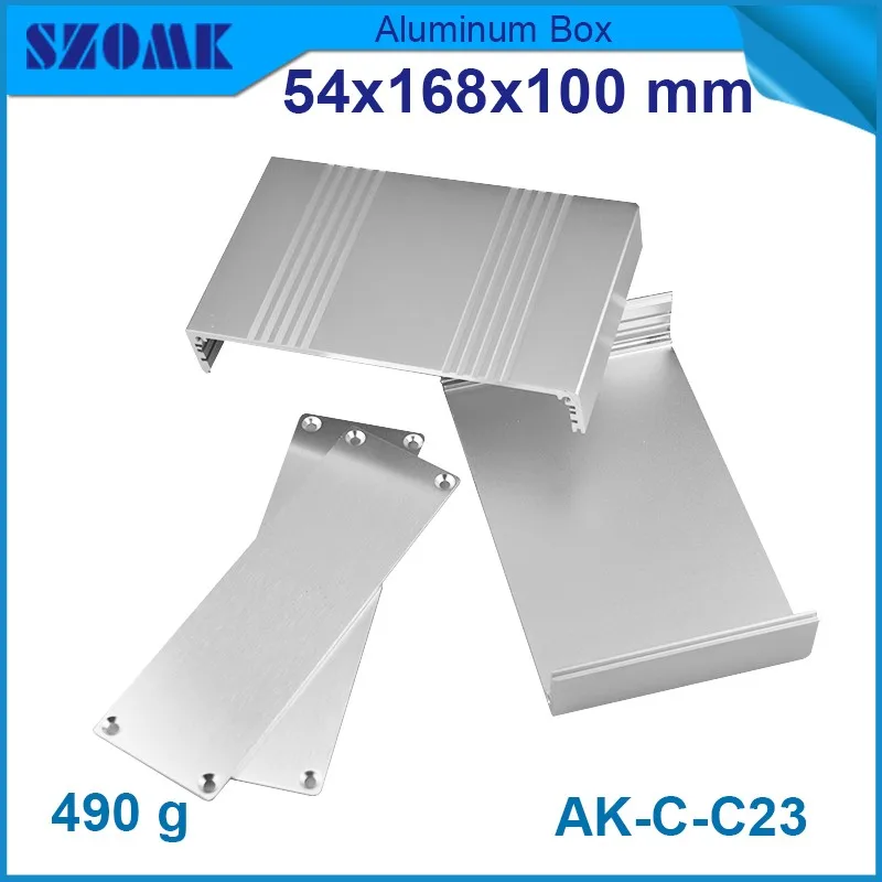 AK-C-C23-3