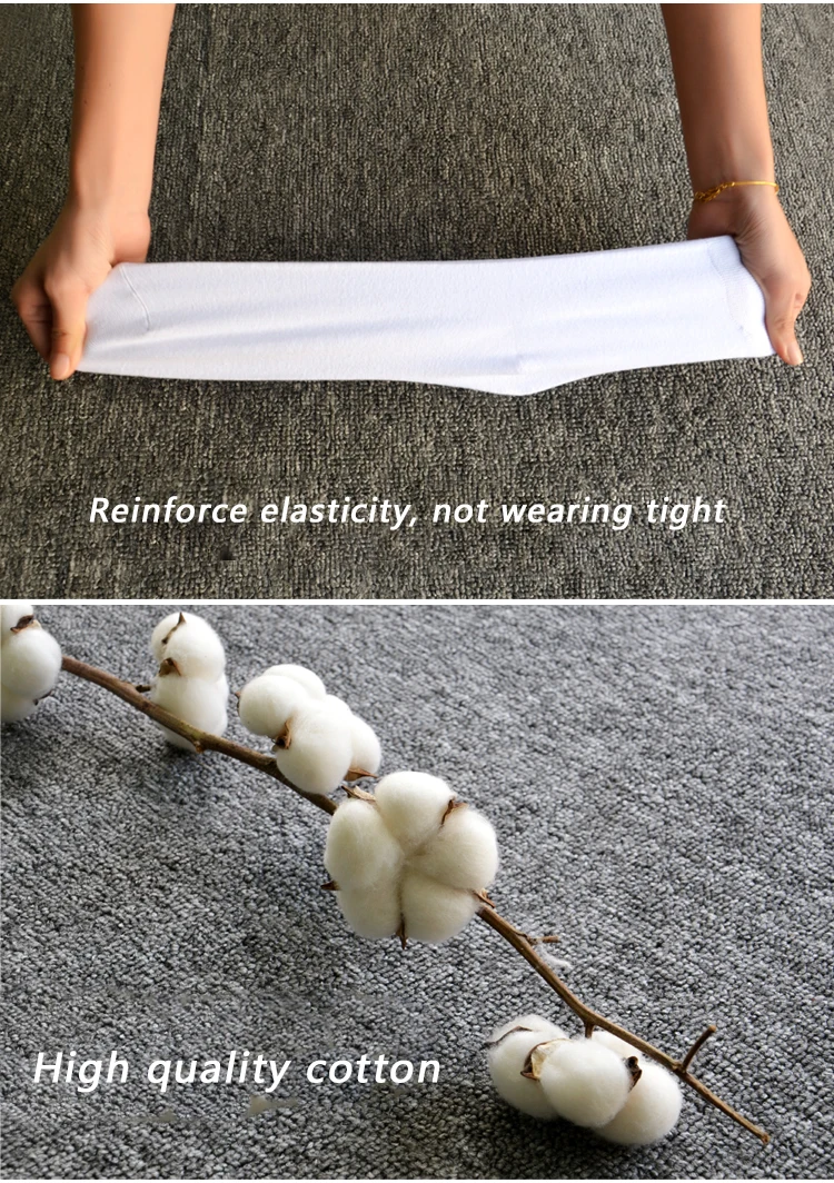 TB2vc_1bJfJ8KJjy0FeXXXKEXXa_!!2206684000