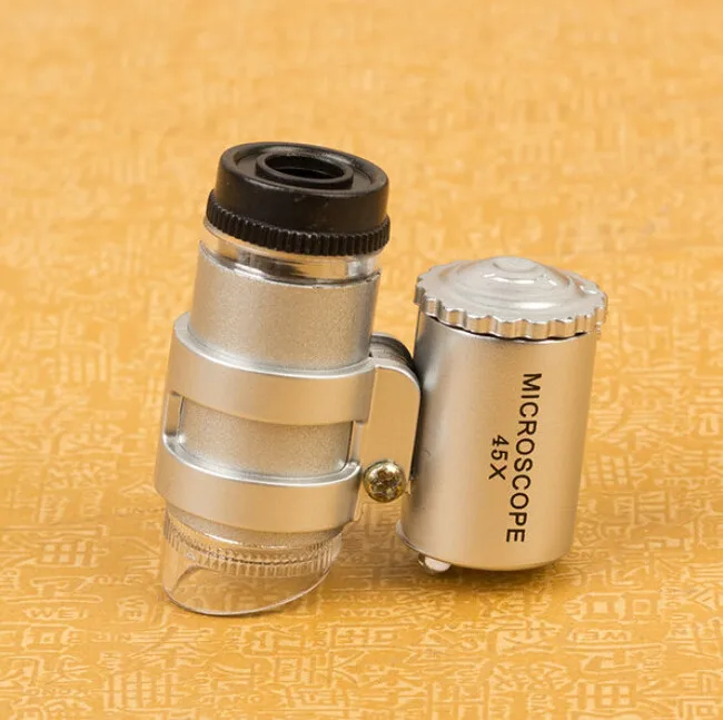 MG10081-4 798